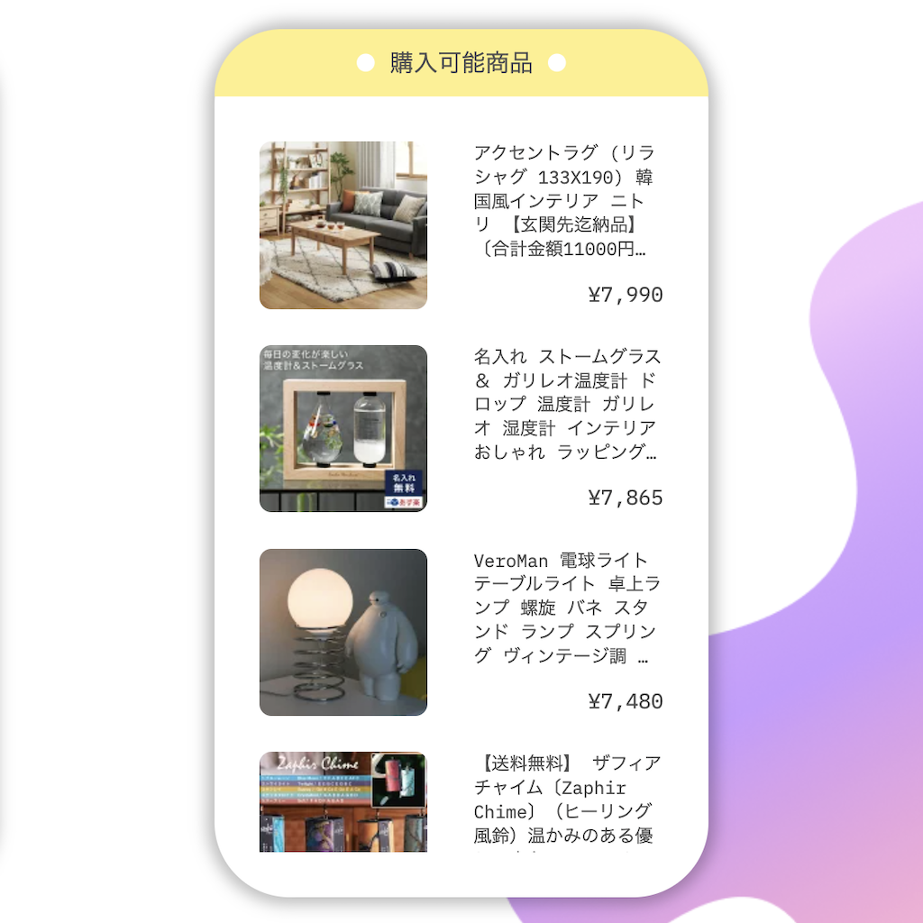 説明画像