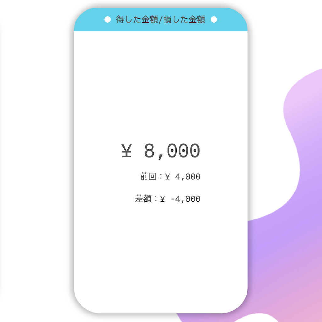 説明画像